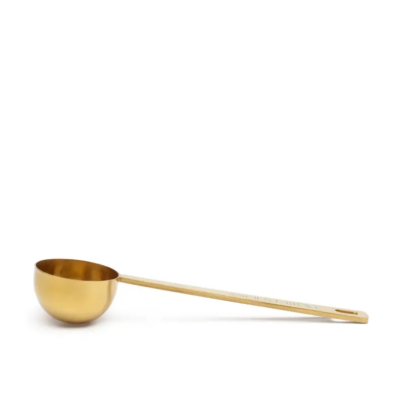 Ancient+Brave Ritual Scoop, 1 ud