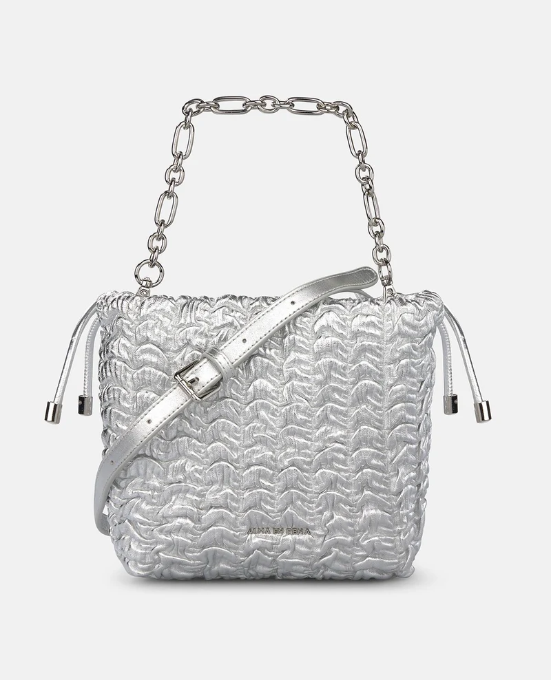BOLSO ESTILO SACO