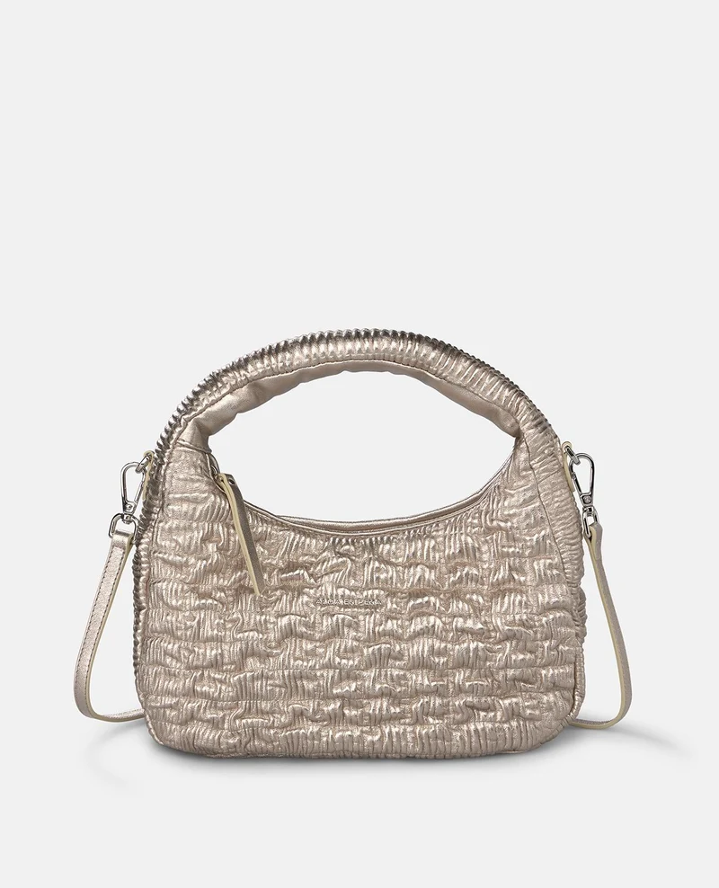 BOLSO EFECTO RELIEVE
