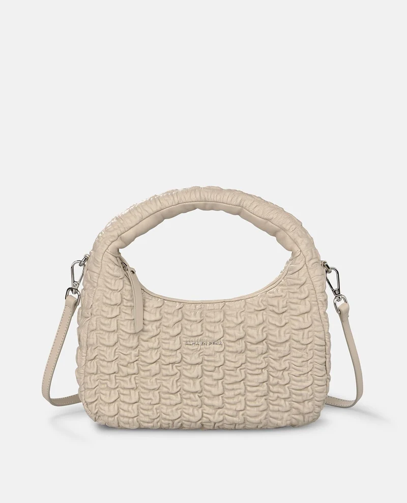 BOLSO EFECTO RELIEVE