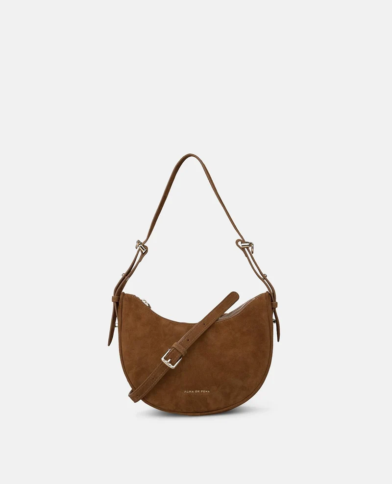 BOLSO HOMBRO