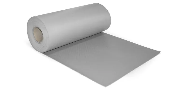 Esterilla Antideslizante espesor 1,2mm Rollo 20 metros