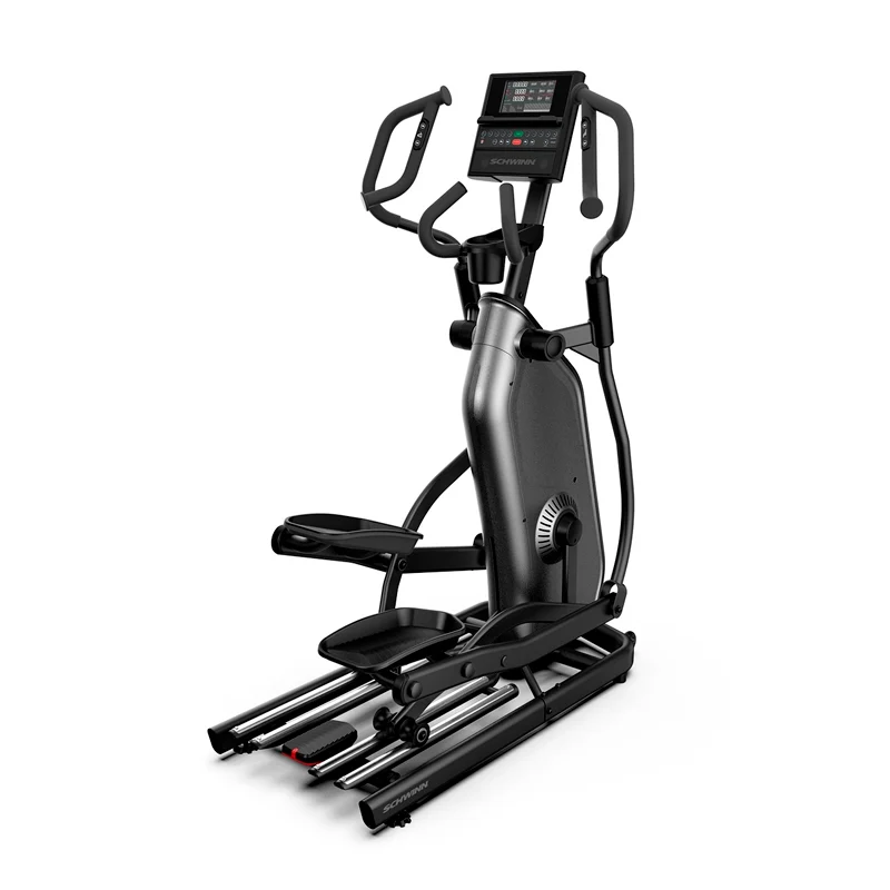 Elíptica 590E Schwinn