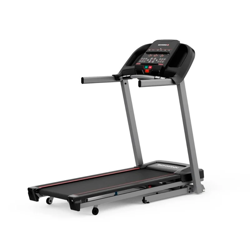 Cinta de correr plegable SFT 3.5 Schwinn