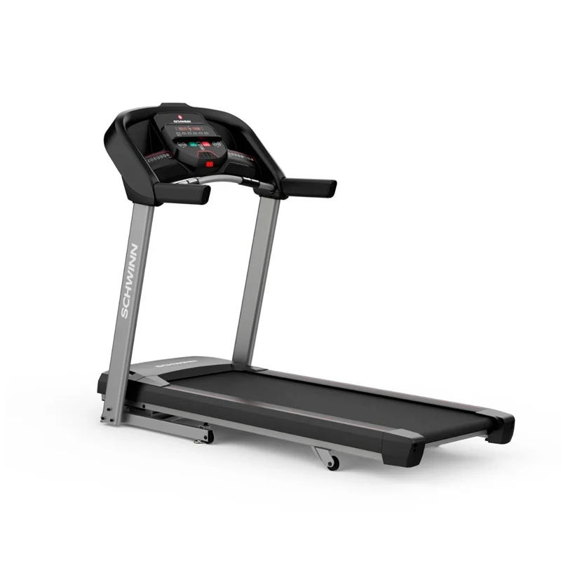 Cinta de correr plegable SFT 4.1 Schwinn