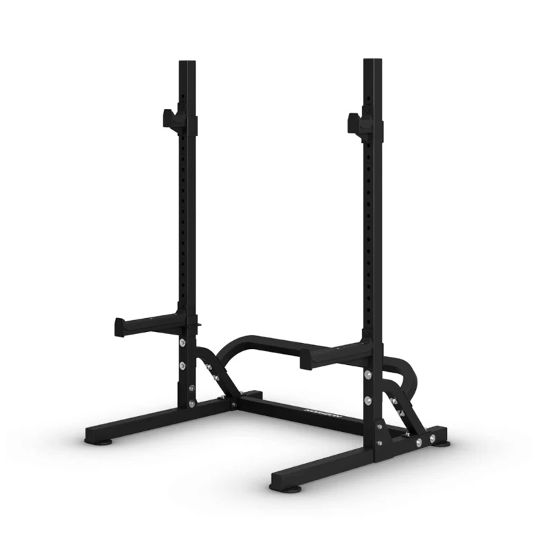 Squat Rack HSR30 Horizon