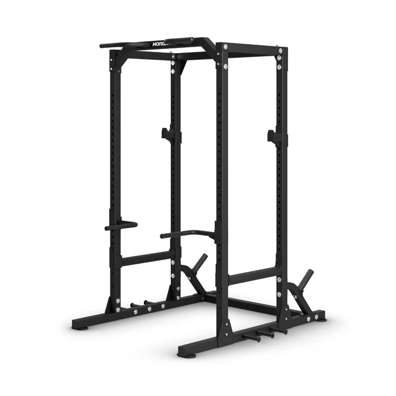 Power Rack HPR70 Horizon