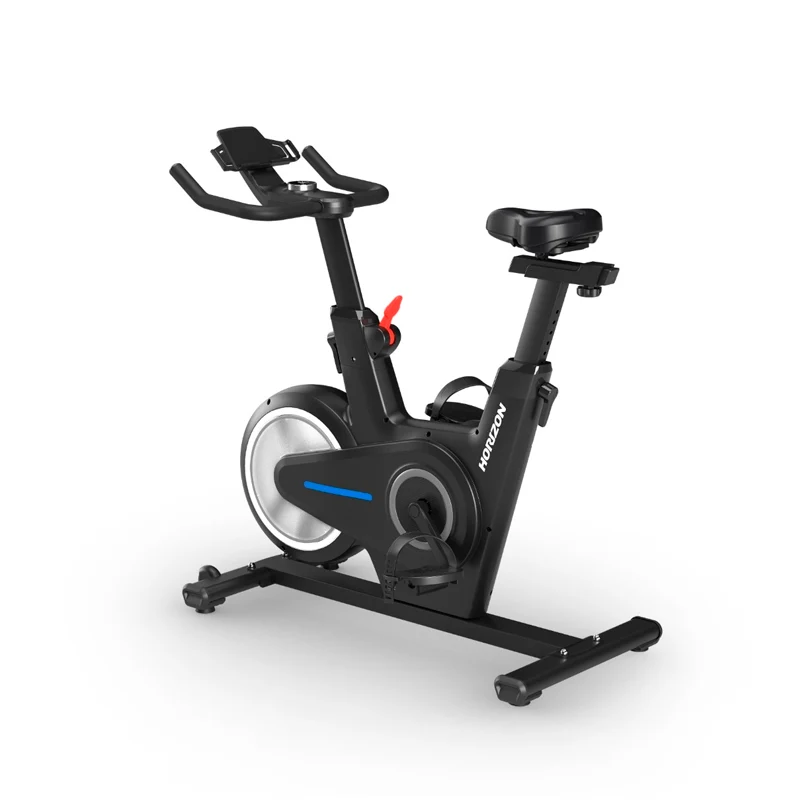 Bicicleta ciclo indoor 3.0SC Horizon