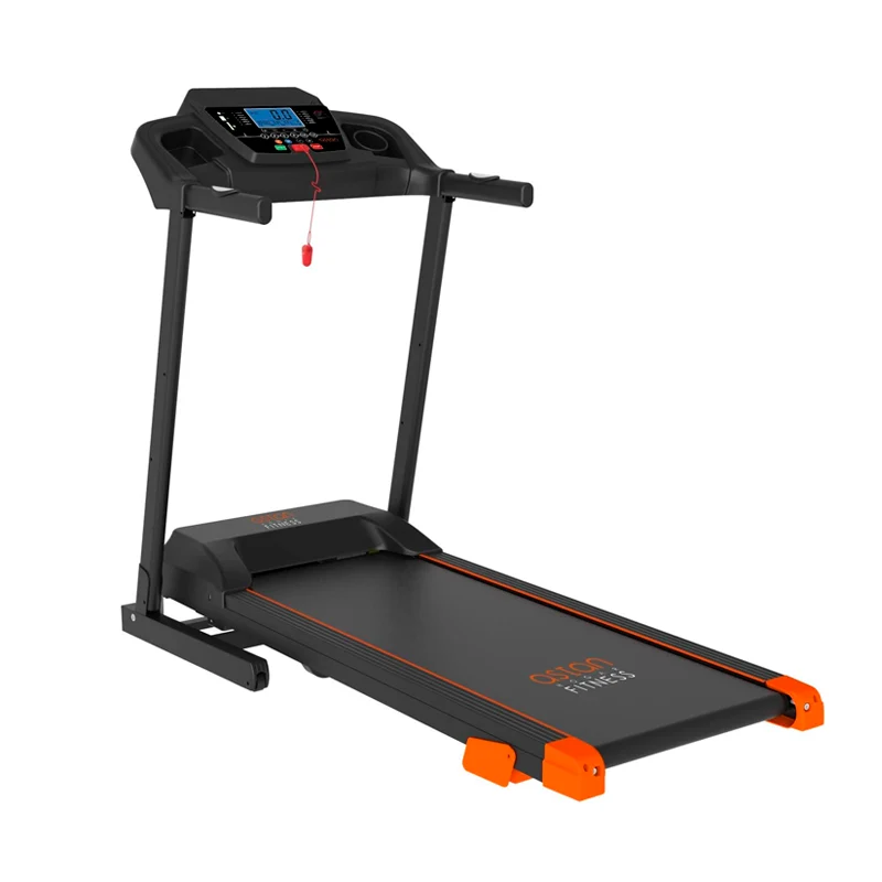 Cinta de correr Runny X-Treme Plus - ÚLTIMAS UNIDADES