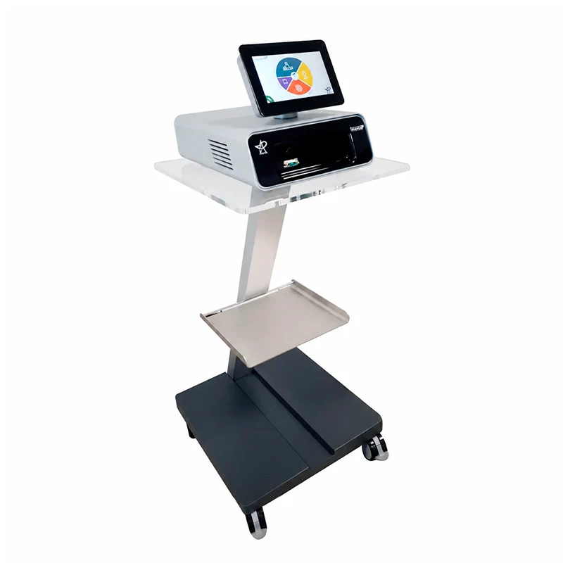 Magnetoterapia STAR BIOSTIM - varias opciones