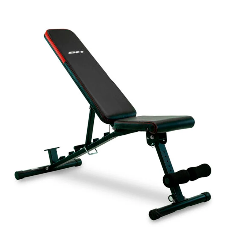 Banco de musculación Weight Bench