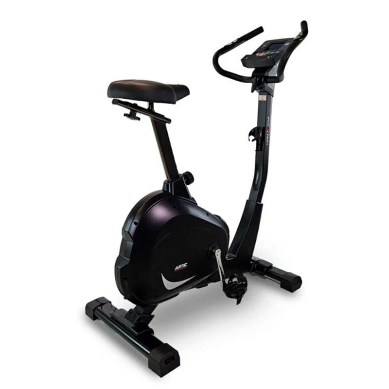 Bicicleta estática Artic Dual