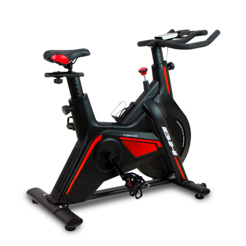 Bicicleta Indoor Tokyo