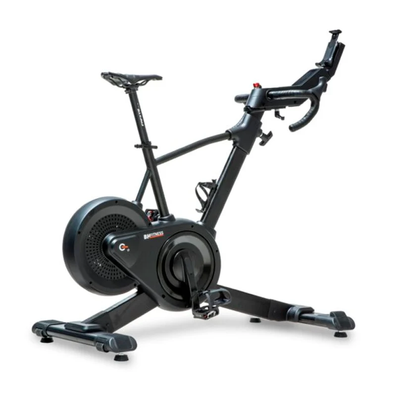 Bicicleta Indoor Exercycle