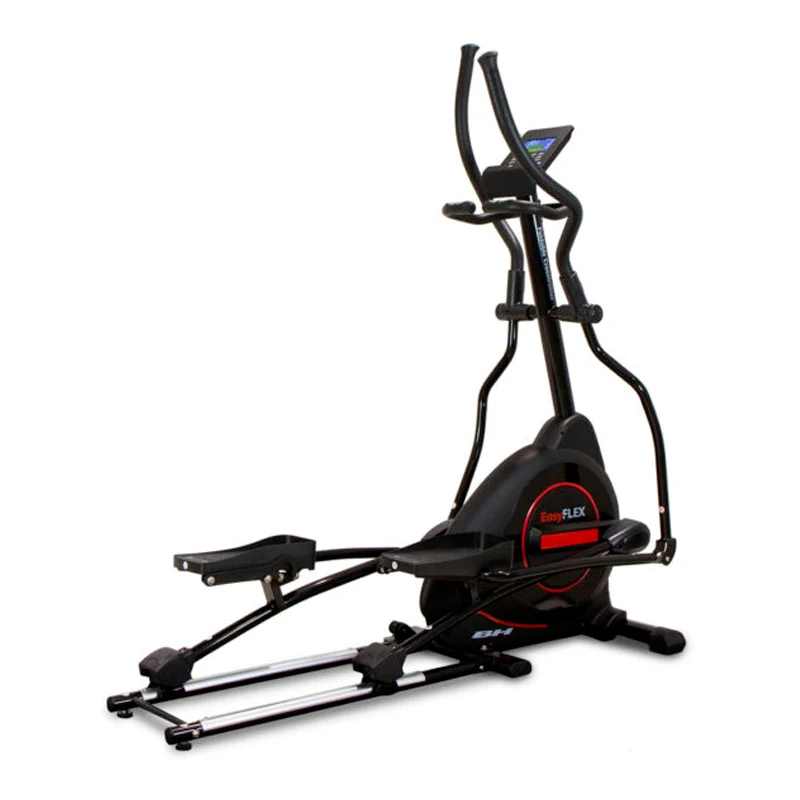 Elíptica EasyFlex