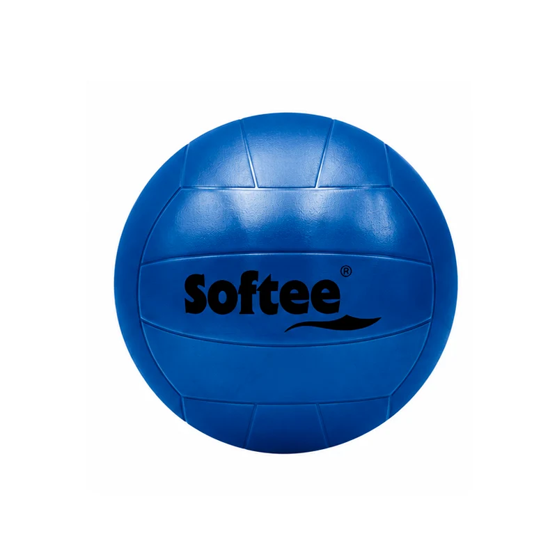 Balón Medicinal PVC liso agua - varias opciones