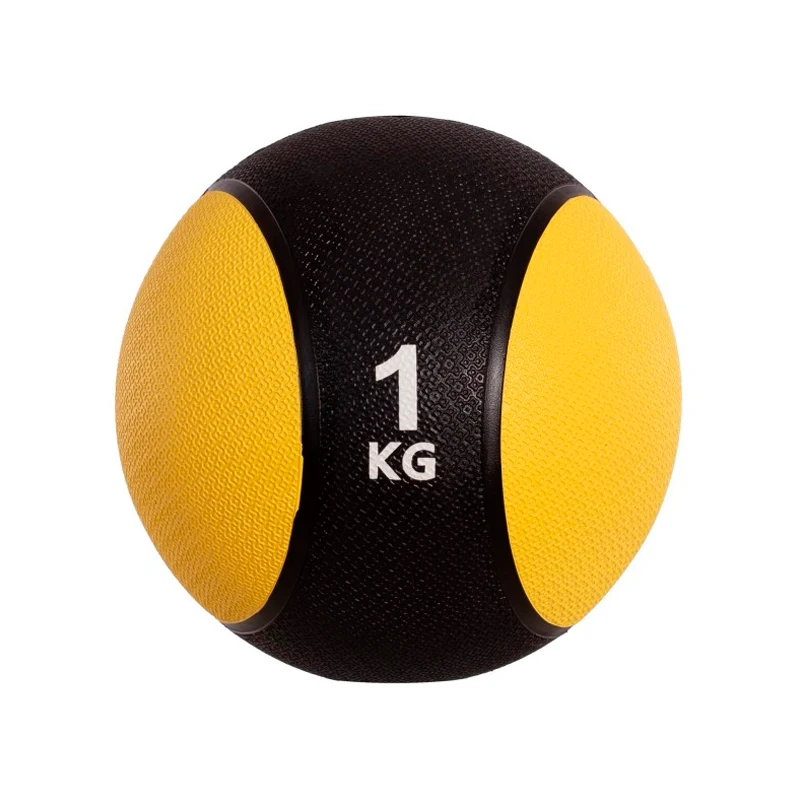 Balón Medicinal Rebound - varios tamaños