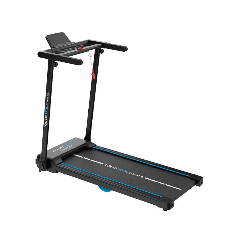 Cinta de Correr Run Fit RF150