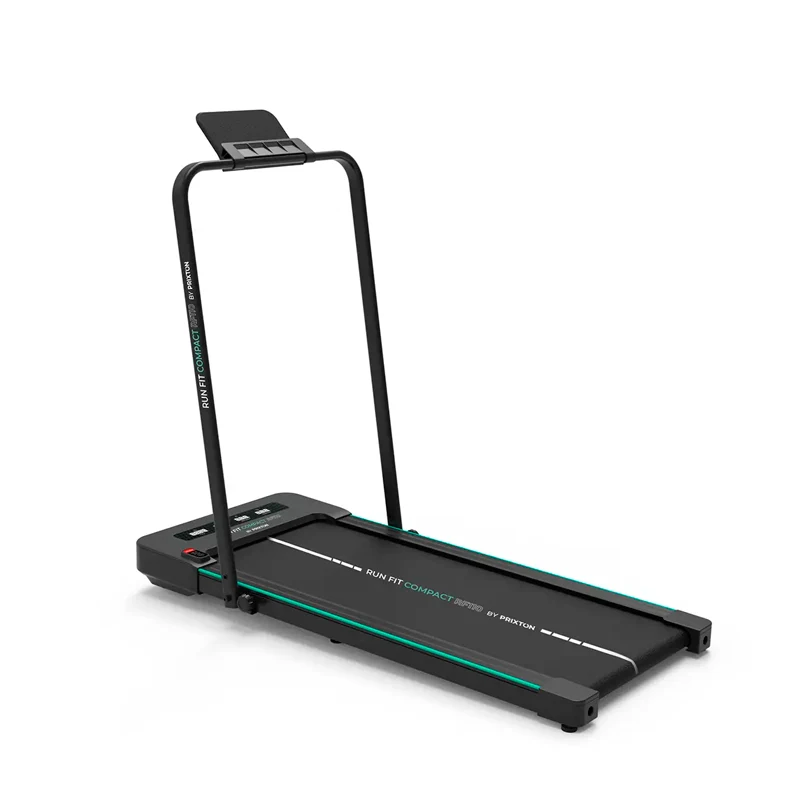 Cinta de correr Run Fit Compact RF110