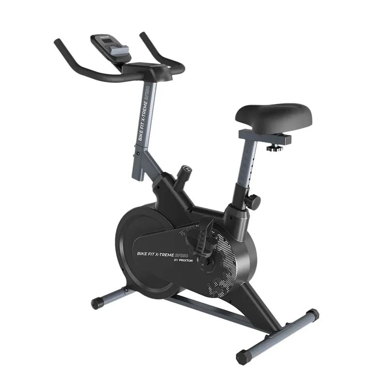 Bicicleta estática Bike Fit X-Treme BF350