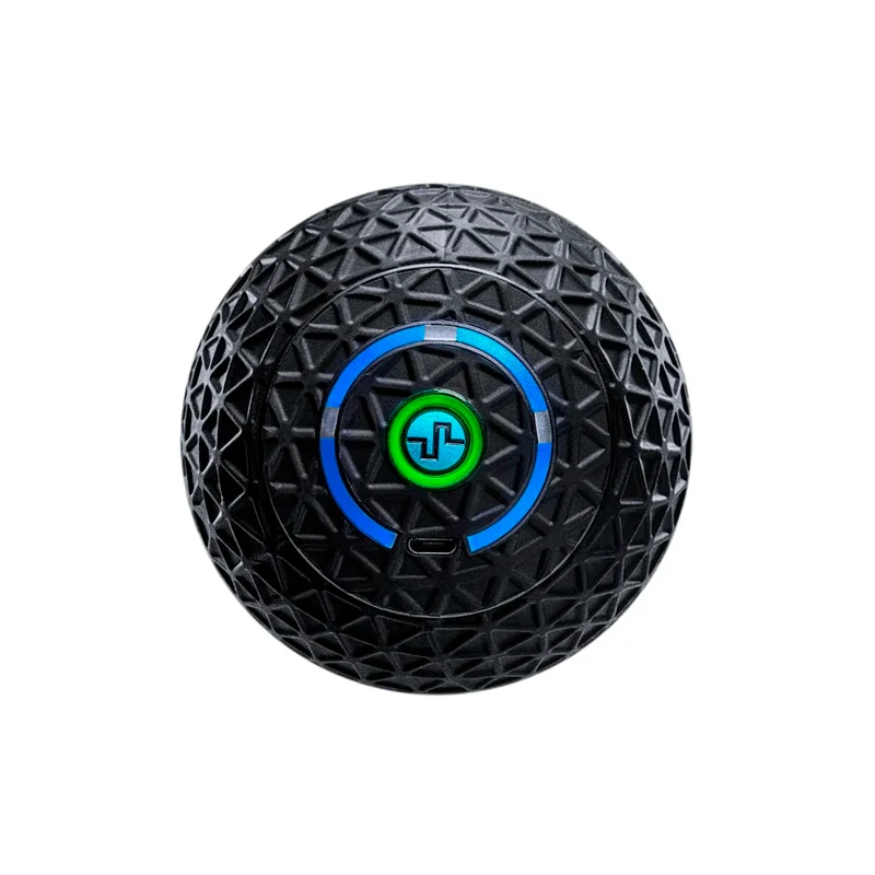 Bola de vibración Molecule Compex