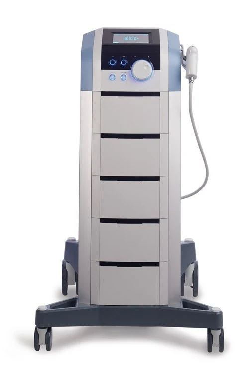 Onda de Choque BTL-6000