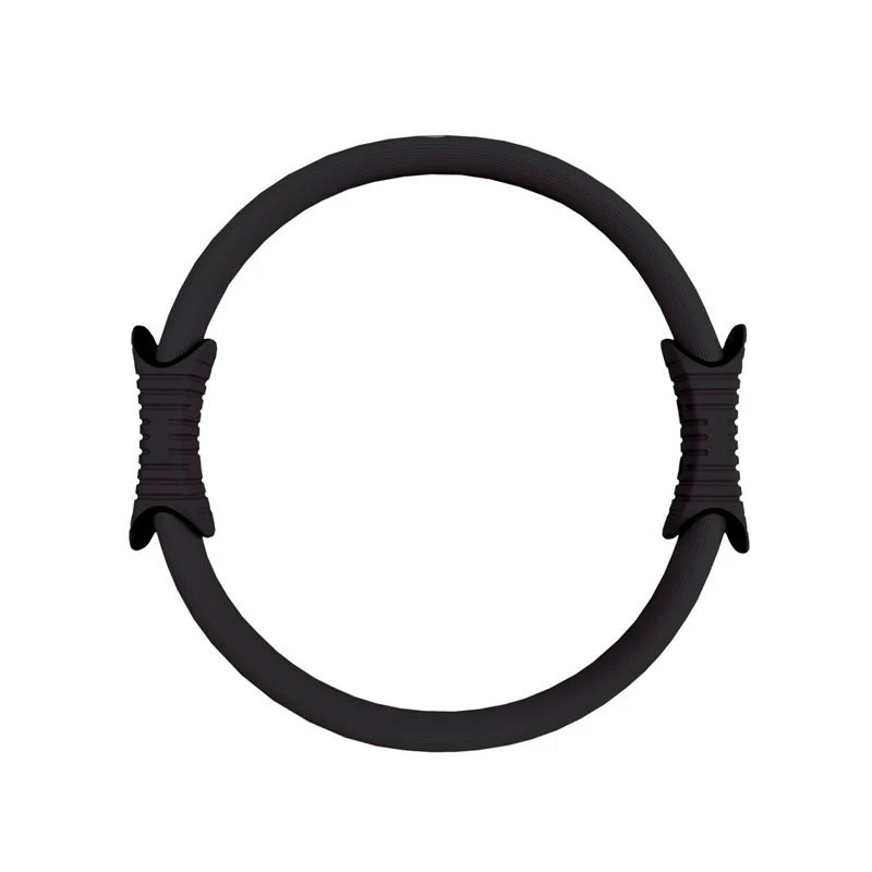 Aro Pilates 38 cm