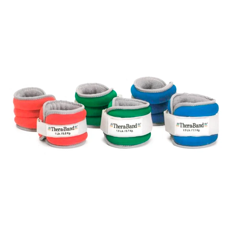 Lastres Theraband