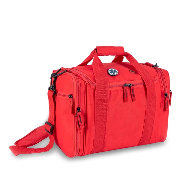 Bolsa Botiquín Jumble´s Elite Bags - varios colores