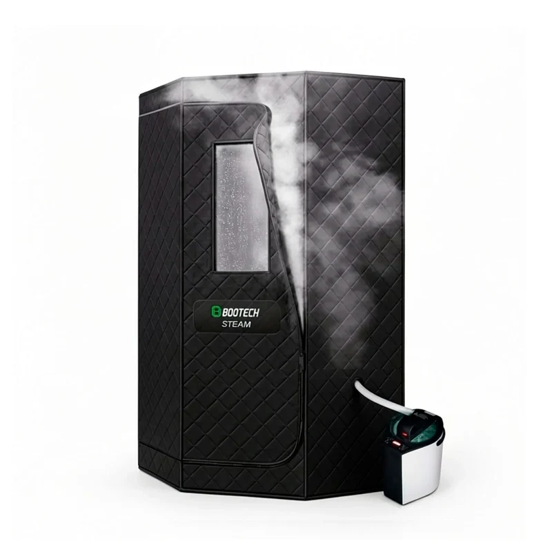 Sauna BS-STEAM