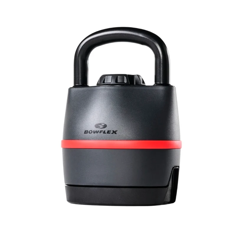 Kettlebell ajustable 840 (1 ud) BowFlex