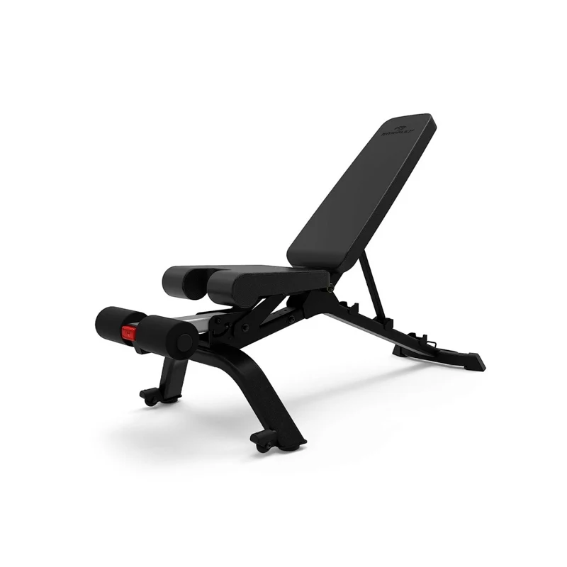 Banco de musculación regulable 3.1S BowFlex