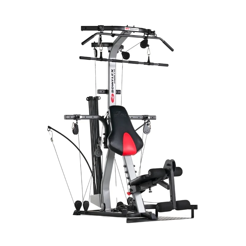 Multiestación de entrenamiento XTREME 2 SE Bowflex