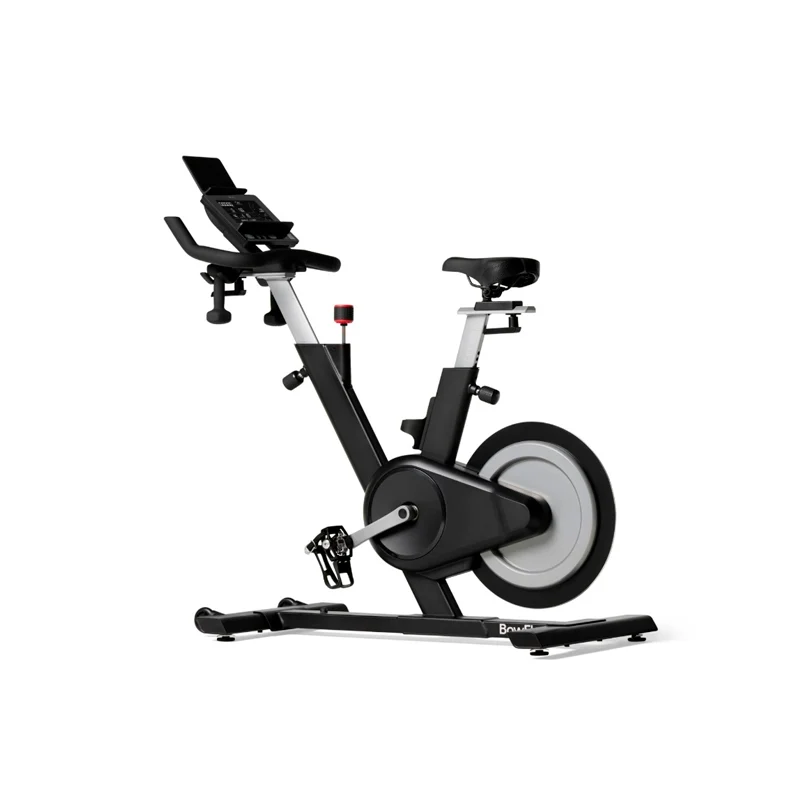 Bicicleta ciclo indoor IC SEi Bowflex