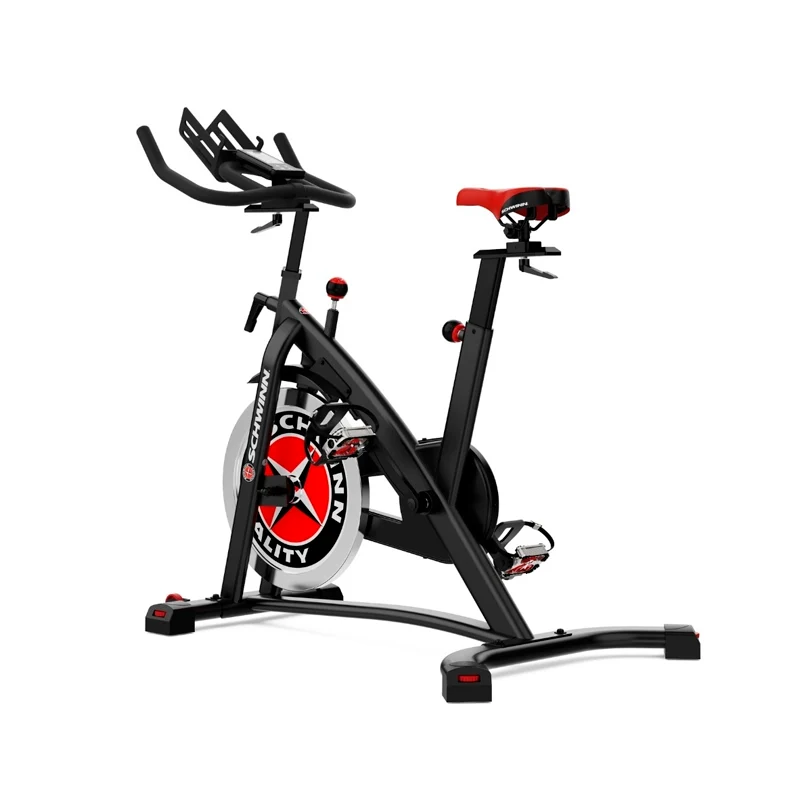 Bicicleta ciclo indoor 700IC Schwinn