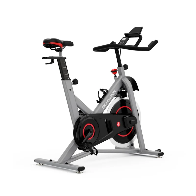 Bicicleta spinning indoor IC3.5 Schwinn