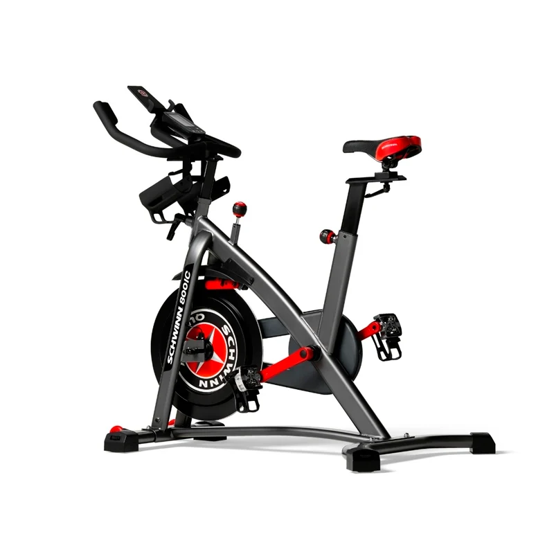 Bicicleta ciclo indoor 800IC Schwinn