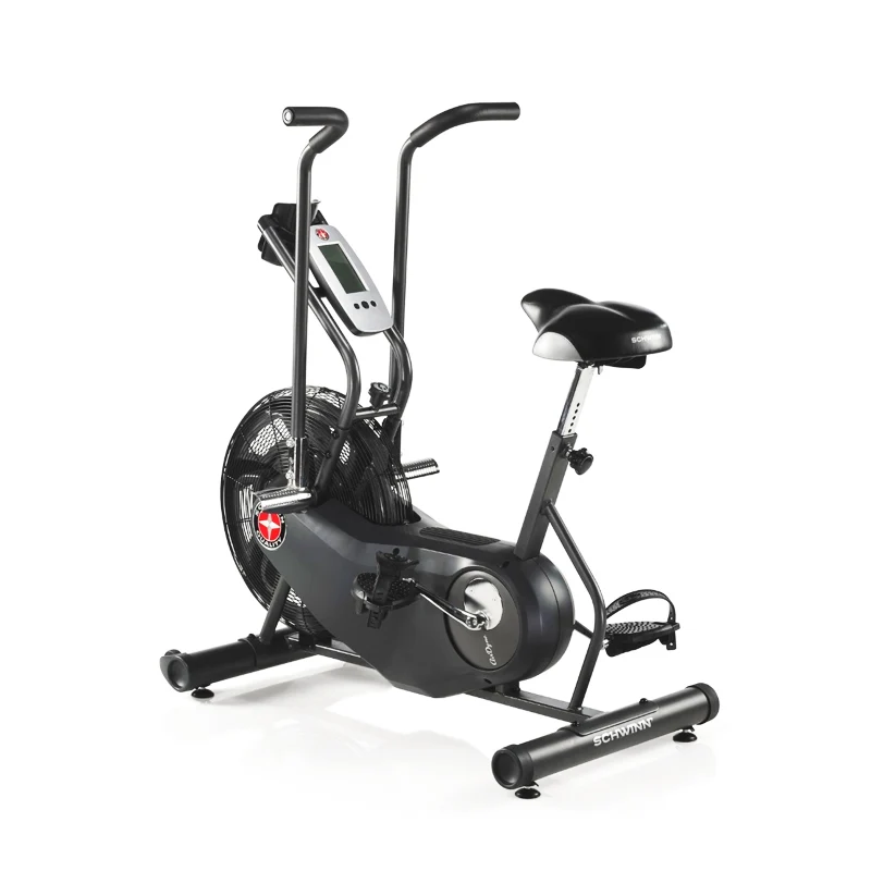 Bicicleta de aire AD6i Schwinn