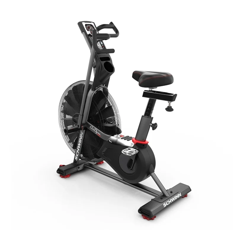 Bicicleta de aire AD8i Schwinn