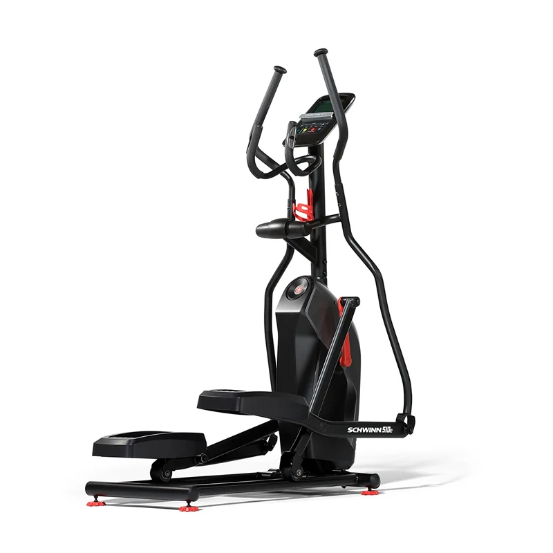 Elíptica 510E Schwinn