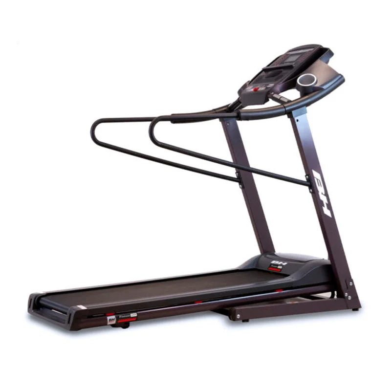 Cinta de correr Pioneer Senior