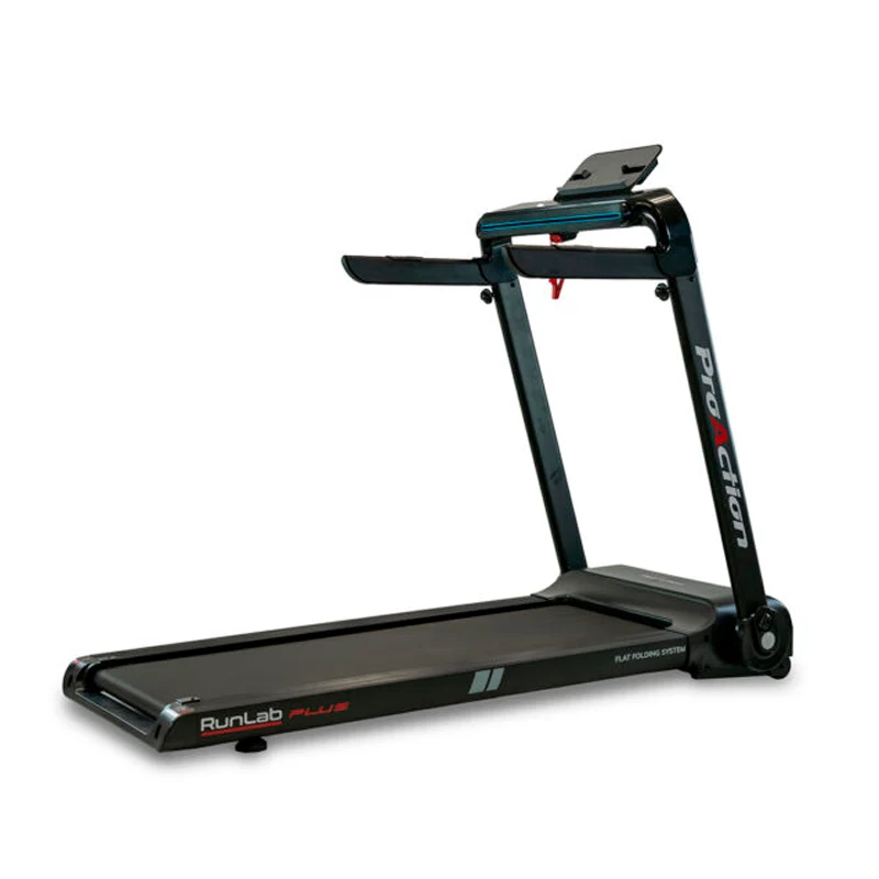 Cinta de correr Runlab Plus - varias opciones