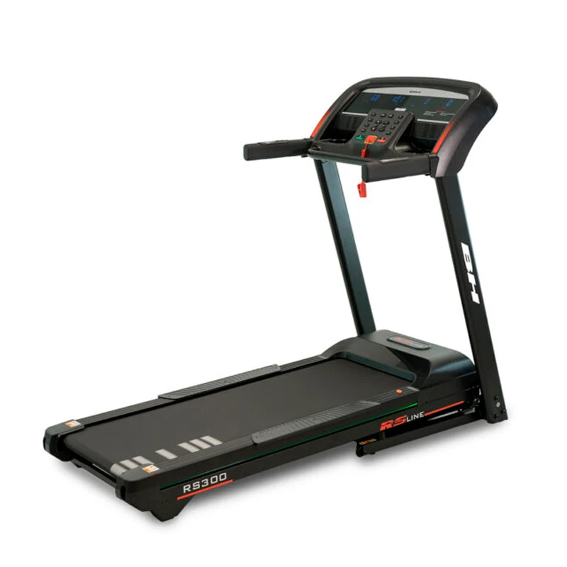 Cinta de correr RS300