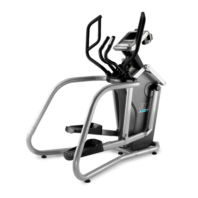 Bicicleta Elíptica TFC MED