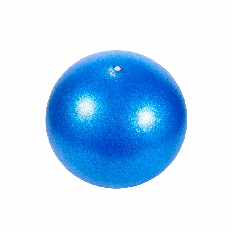 Pelota para pilates 26 cm