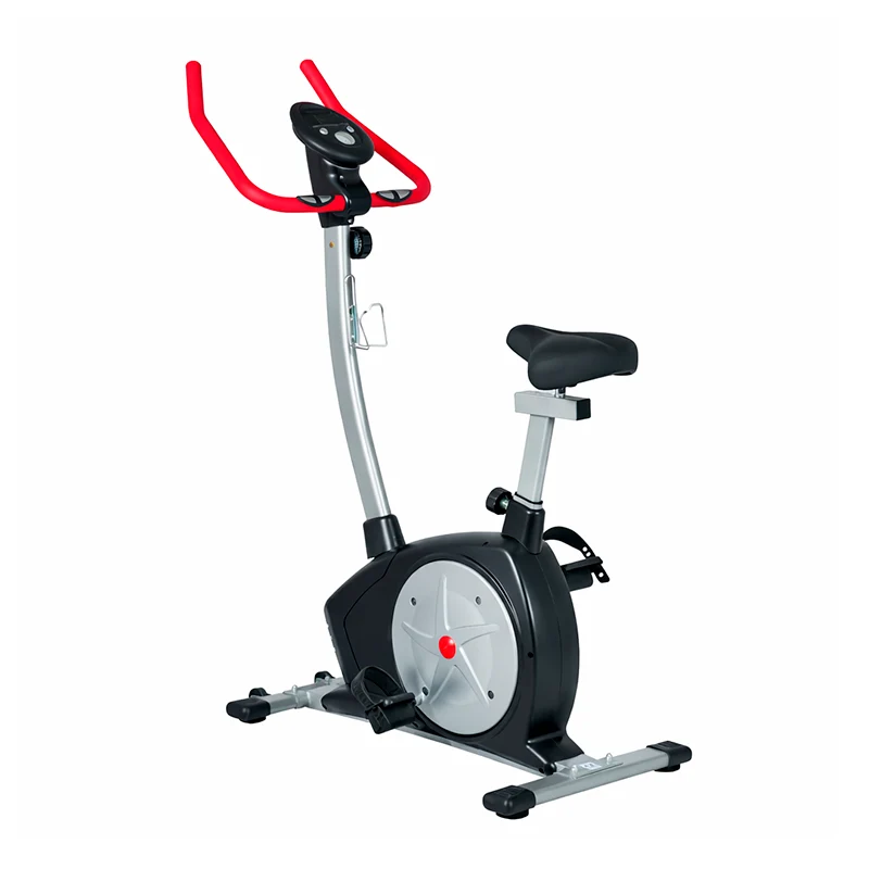 Bicicleta estática 1300