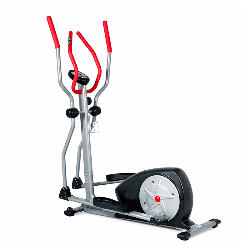 Bicicleta Elíptica IX1300