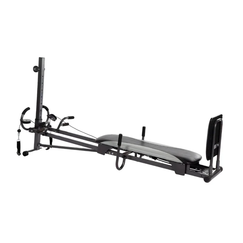 Máquina de Pilates VENUS