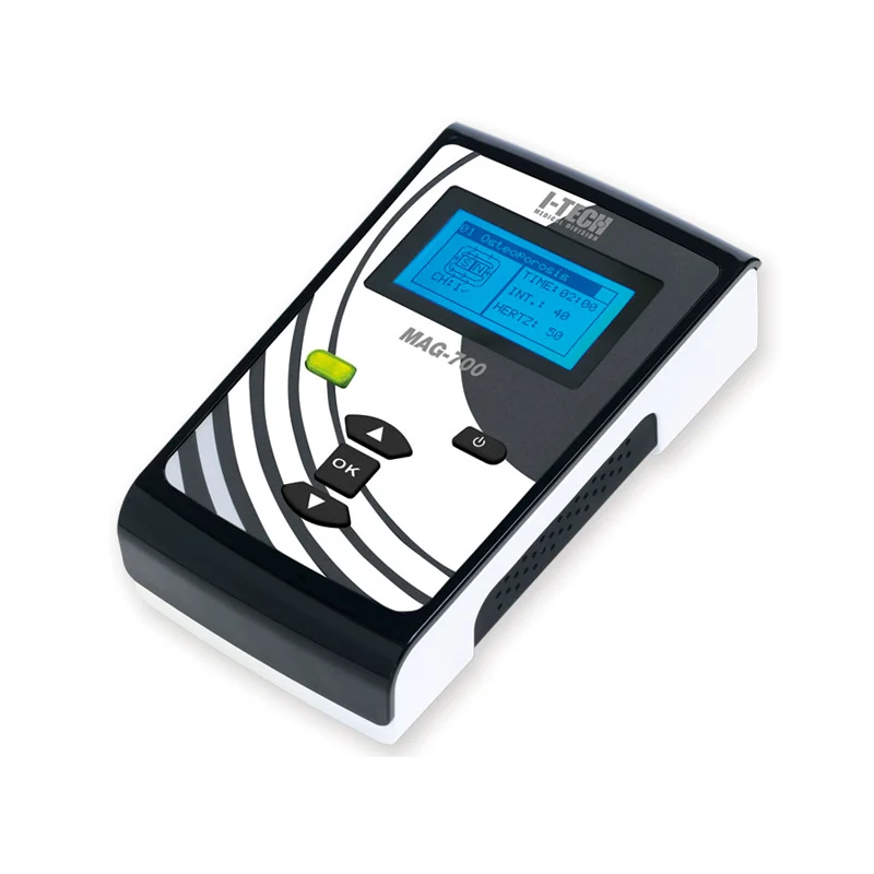 Magnetoterapia MAG 700