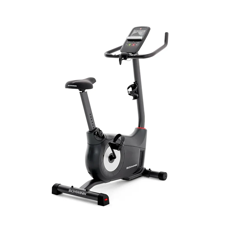 Bicicleta vertical 510U